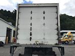 Used 2019 Freightliner M2 106 Conventional Cab Box Truck with Liftgate for sale #234303 - photo 7
