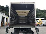 Used 2019 Freightliner M2 106 Conventional Cab Box Truck with Liftgate for sale #234303 - photo 8