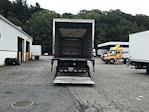 Used 2019 Freightliner M2 106 Conventional Cab Box Truck with Liftgate for sale #234303 - photo 9