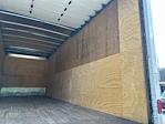 Used 2019 Freightliner M2 106 Conventional Cab Box Truck for sale #234466 - photo 12