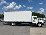 Used 2019 Freightliner M2 106 Conventional Cab Box Truck for sale #234466 - photo 15