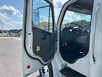 Used 2019 Freightliner M2 106 Conventional Cab Box Truck for sale #234466 - photo 16