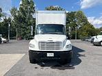 Used 2019 Freightliner M2 106 Conventional Cab Box Truck for sale #234466 - photo 2