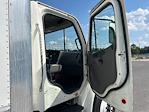 Used 2019 Freightliner M2 106 Conventional Cab Box Truck for sale #234466 - photo 20
