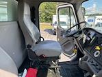Used 2019 Freightliner M2 106 Conventional Cab Box Truck for sale #234466 - photo 22