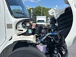 Used 2019 Freightliner M2 106 Conventional Cab Box Truck for sale #234466 - photo 23