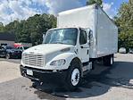 Used 2019 Freightliner M2 106 Conventional Cab Box Truck for sale #234466 - photo 3