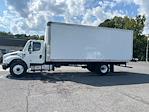 Used 2019 Freightliner M2 106 Conventional Cab Box Truck for sale #234466 - photo 4