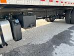 Used 2019 Freightliner M2 106 Conventional Cab Box Truck for sale #234466 - photo 5