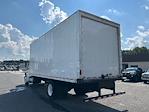 Used 2019 Freightliner M2 106 Conventional Cab Box Truck for sale #234466 - photo 6