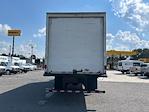 Used 2019 Freightliner M2 106 Conventional Cab Box Truck for sale #234466 - photo 7