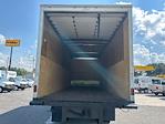 Used 2019 Freightliner M2 106 Conventional Cab Box Truck for sale #234466 - photo 8