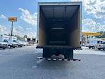 Used 2019 Freightliner M2 106 Conventional Cab Box Truck for sale #234466 - photo 9