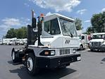 Used 2018 Kalmar Ottawa T2 Yard Truck for sale #234589 - photo 1