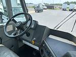 Used 2018 Kalmar Ottawa T2 Yard Truck for sale #234589 - photo 10