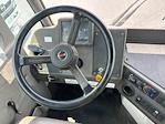 Used 2018 Kalmar Ottawa T2 Yard Truck for sale #234589 - photo 11