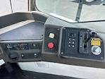 Used 2018 Kalmar Ottawa T2 Yard Truck for sale #234589 - photo 13
