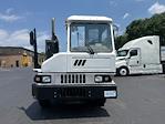 Used 2018 Kalmar Ottawa T2 Yard Truck for sale #234589 - photo 2