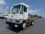 Used 2018 Kalmar Ottawa T2 Yard Truck for sale #234589 - photo 3