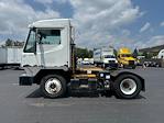 Used 2018 Kalmar Ottawa T2 Yard Truck for sale #234589 - photo 4