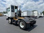 Used 2018 Kalmar Ottawa T2 Yard Truck for sale #234589 - photo 5