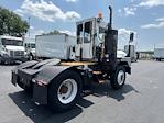 Used 2018 Kalmar Ottawa T2 Yard Truck for sale #234589 - photo 7