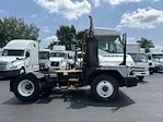 Used 2018 Kalmar Ottawa T2 Yard Truck for sale #234589 - photo 8