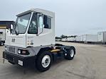 Used 2018 Kalmar Ottawa T2 Yard Truck for sale #234590 - photo 3