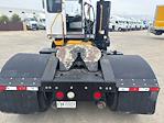 Used 2018 Kalmar Ottawa T2 Yard Truck for sale #234590 - photo 6
