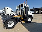 Used 2018 Kalmar Ottawa T2 Yard Truck for sale #234590 - photo 7