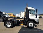 Used 2018 Kalmar Ottawa T2 Yard Truck for sale #234590 - photo 8
