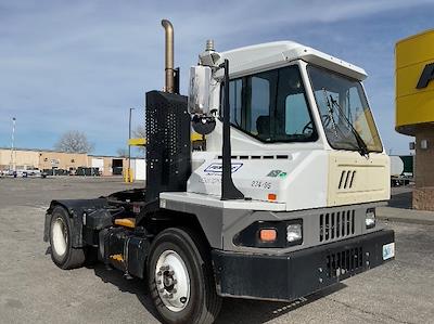 Used 2022 Kalmar Ottawa T2 - photo 1