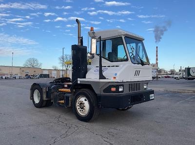 Used 2022 Kalmar Ottawa T2 - photo 1