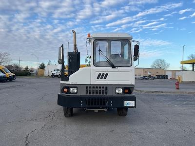 Used 2022 Kalmar Ottawa T2 - photo 1