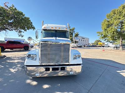 Used 2019 Freightliner Coronado Cummins X15 Semi Truck for sale #234838 - photo 2