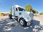 Used 2019 Freightliner Coronado Cummins X15 Semi Truck for sale #234838 - photo 1