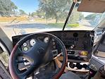 Used 2019 Freightliner Coronado Cummins X15 Semi Truck for sale #234838 - photo 10