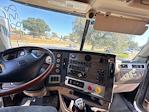 Used 2019 Freightliner Coronado Cummins X15 Semi Truck for sale #234838 - photo 11