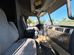 Used 2019 Freightliner Coronado Cummins X15 Semi Truck for sale #234838 - photo 12