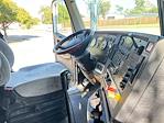 Used 2019 Freightliner Coronado Cummins X15 Semi Truck for sale #234838 - photo 14