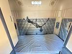 Used 2019 Freightliner Coronado Cummins X15 Semi Truck for sale #234838 - photo 15