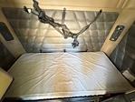 Used 2019 Freightliner Coronado Cummins X15 Semi Truck for sale #234838 - photo 16