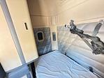 Used 2019 Freightliner Coronado Cummins X15 Semi Truck for sale #234838 - photo 18