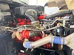 Used 2019 Freightliner Coronado Cummins X15 Semi Truck for sale #234838 - photo 19