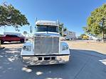 Used 2019 Freightliner Coronado Cummins X15 Semi Truck for sale #234838 - photo 2