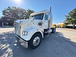 Used 2019 Freightliner Coronado Cummins X15 Semi Truck for sale #234838 - photo 3