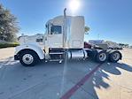 Used 2019 Freightliner Coronado Cummins X15 Semi Truck for sale #234838 - photo 4