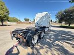 Used 2019 Freightliner Coronado Cummins X15 Semi Truck for sale #234838 - photo 6