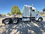 Used 2019 Freightliner Coronado Cummins X15 Semi Truck for sale #234838 - photo 7