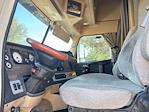Used 2019 Freightliner Coronado Cummins X15 Semi Truck for sale #234838 - photo 8